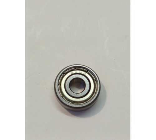 Подшипник 80025 (625 ZZ)