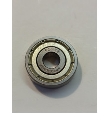 Подшипник 80026 (626 ZZ)