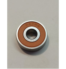 Подшипник 180027 (627 2RS)