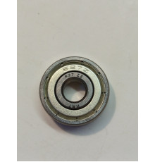 Подшипник 80027 (627 ZZ)