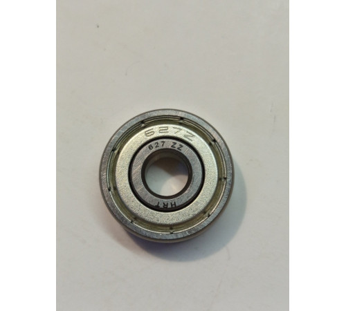 Подшипник 80027 (627 ZZ)