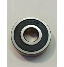 Подшипник 180029 (629 2RS)