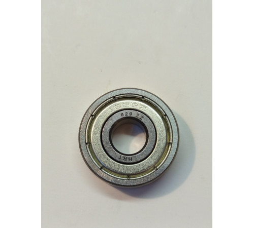 Подшипник 80029 (629 ZZ)