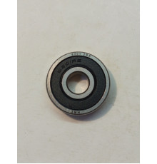 Подшипник 180301 (6301 2RS)