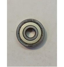 Подшипник 80301 (6301 ZZ)