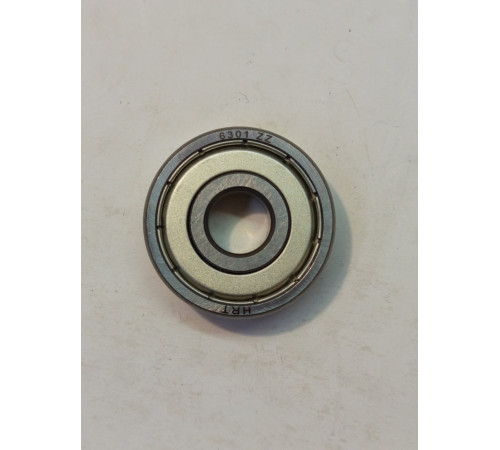 Подшипник 80301 (6301 ZZ)