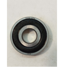 Подшипник 180302 (6302 2RS)