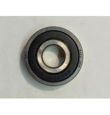 Подшипник 180303 (6303 2RS)