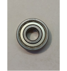 Подшипник 80303 (6303 ZZ)