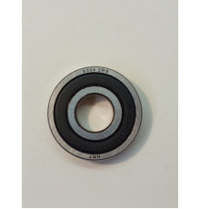 Подшипник 180304 (6304 2RS)