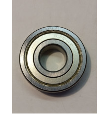 Подшипник 80304 (6304 ZZ)