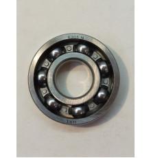 Подшипник 50305 (6305 N)