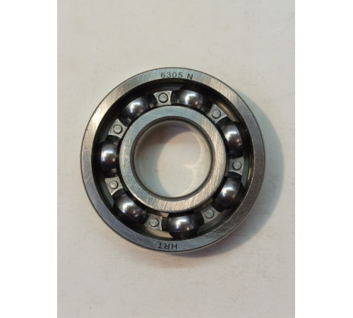 Подшипник 50305 (6305 N)