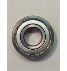 Подшипник 80305 (6305 ZZ)