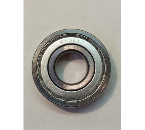Подшипник 80305 (6305 ZZ)