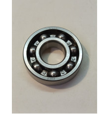 Подшипник 305 (6305)