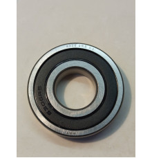 Подшипник 70-180306 (6306 2RSC3)