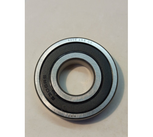 Подшипник 70-180306 (6306 2RSC3)