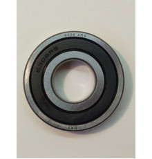 Подшипник 180306 (6306 2RS)