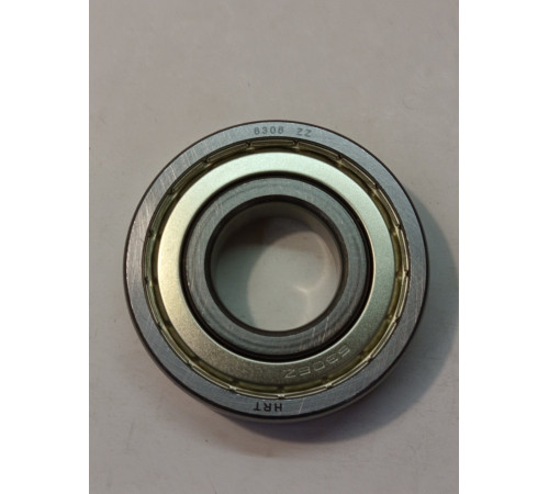Подшипник 80306 (6306 ZZ)