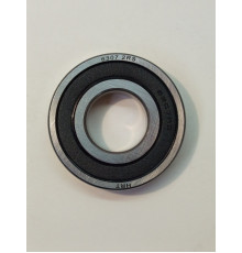 Подшипник 180307 (6307 2RS)