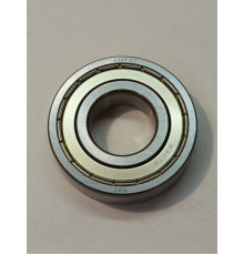 Подшипник 80307 (6307 ZZ)
