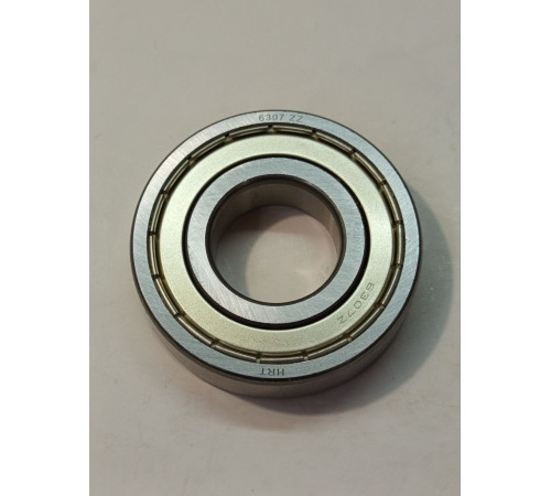 Подшипник 80307 (6307 ZZ)