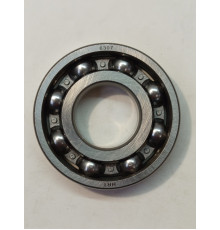 Подшипник 307 (6307)