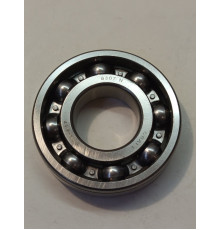 Подшипник 50307 (6307N)