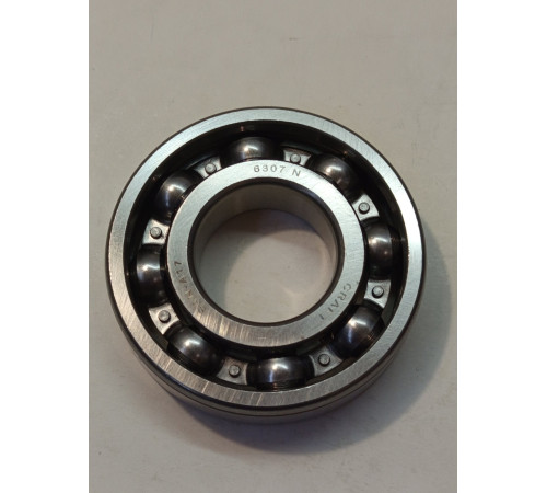 Подшипник 50307 (6307N)