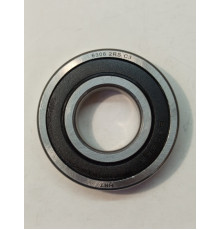 Подшипник 70-180308 (6308 2RSС3)