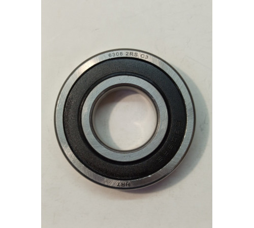 Подшипник 70-180308 (6308 2RSС3)