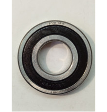 Подшипник 180308 (6308 2RS)