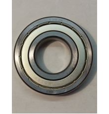 Подшипник 150308 (6308 ZN)