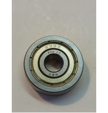 Подшипник 80038 (638 ZZ)