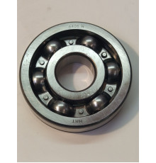 Подшипник 50406 (6406 N)