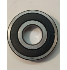 Подшипник 180409 (6409 2RS)