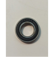 Подшипник 1000800 2RS (6800 2RS)