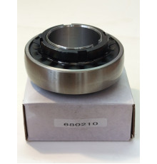 Подшипник 680210 А2HK7 С17