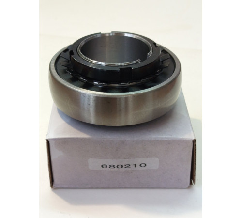 Подшипник 680210 А2HK7 С17