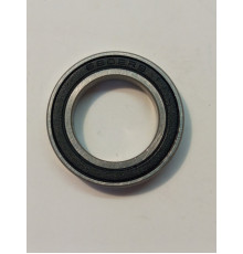 Подшипник 1000802 2RS (61802 2RS)