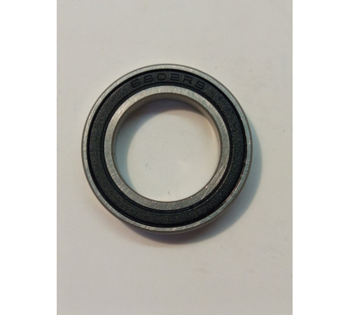 Подшипник 1000802 2RS (61802 2RS)