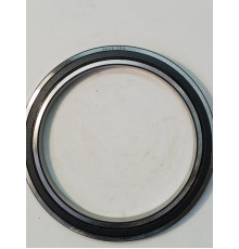 Подшипник 1000828 2RS (61828 2RS)