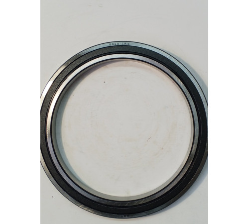 Подшипник 1000828 2RS (61828 2RS)