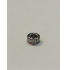 Подшипник 1000084 ZZ (684 ZZ)