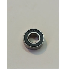 Подшипник 1000086 2RS (618/6 2RS, 686 2RS)