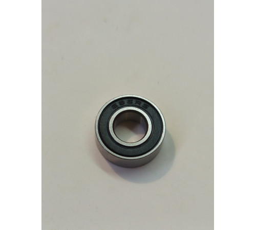Подшипник 1000086 2RS (618/6 2RS, 686 2RS)
