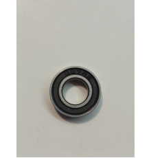 Подшипник 1000087 2RS (618/7 2RS)