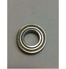 Подшипник 1000901 ZZ (61901 ZZ)