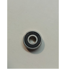 Подшипник 1000094 2RS (619/4 2RS, 694 2RS)